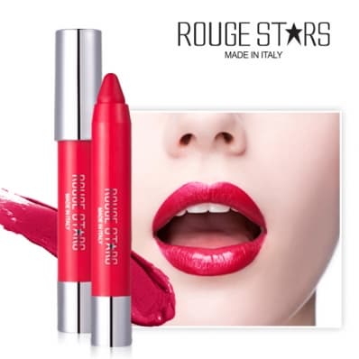 Catrin Rouge Stars Hot Shot Color Stick